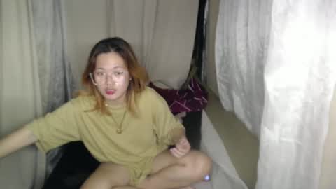 bb girl online show from 02-14-25, 03:00
