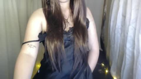 bb girl online show from 02-22-25, 04:29