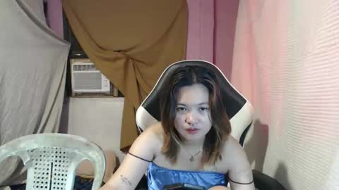 bb girl online show from 09-26-25, 12:25