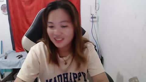 bb girl online show from 01-08-26, 05:48