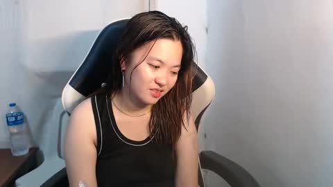 bb girl online show from 02-06-26, 06:11