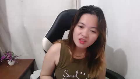 bb girl online show from 02-18-26, 02:29