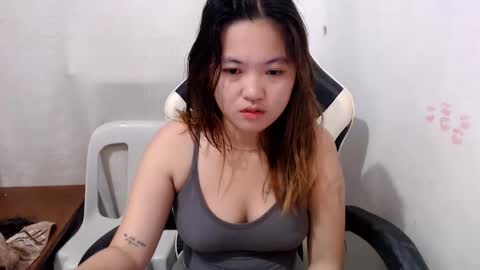 bb girl online show from 02-21-26, 07:59