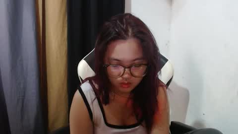 bb girl online show from 05-05-26, 04:04