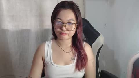 Snapshot of asian_honey69 chatting on 05-18-26, 07:58 bb girl online show from 05-18-26, 07:58