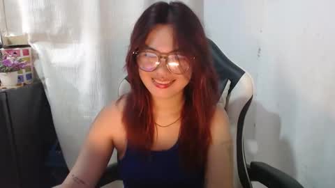 Snapshot of asian_honey69 chatting on 05-26-26, 05:42 bb girl online show from 05-26-26, 05:42