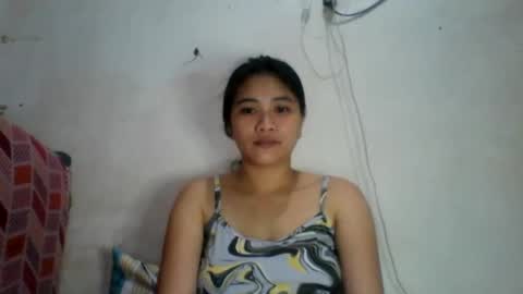Snapshot of asian_hornypussy chatting on 12-11-24, 06:04 asian_hornypussy online show from 12-11-24, 06:04