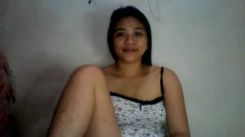 Snapshot of asian_hornypussy chatting on 02-17-25, 05:36 asian_hornypussy online show from 02-17-25, 05:36
