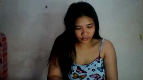 Snapshot of asian_hornypussy chatting on 02-20-25, 09:55 asian_hornypussy online show from 02-20-25, 09:55