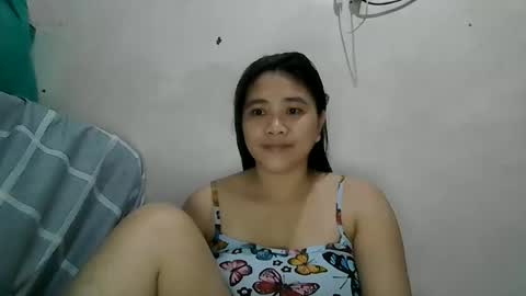 asian_hornypussy online show from 11-11-25, 03:17
