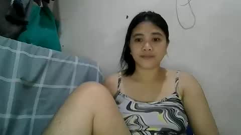 asian_hornypussy online show from 11-13-25, 05:06