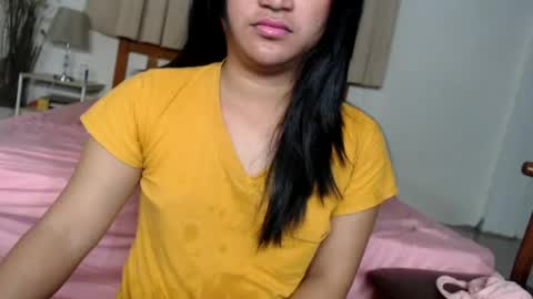 Snapshot of asian_hot_ellenxx chatting on 07-19-26, 11:19 ellen online show from 07-19-26, 11:19