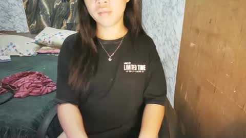 princess online show from 03-11-26, 03:56