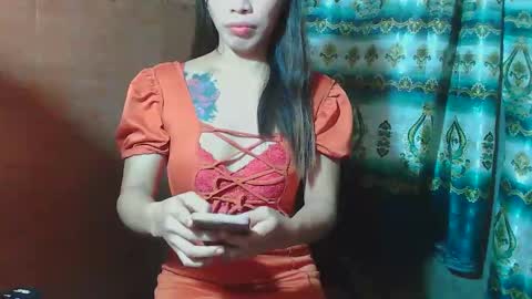 asian_jaica online show from 09-12-25, 06:52