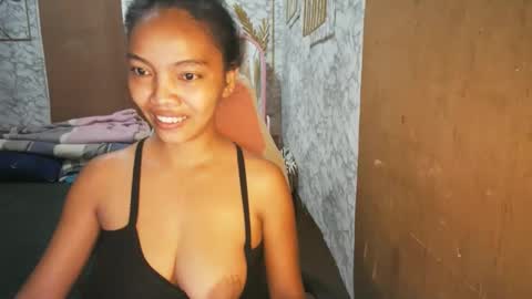 im janeth single mom online show from 01-31-26, 11:58