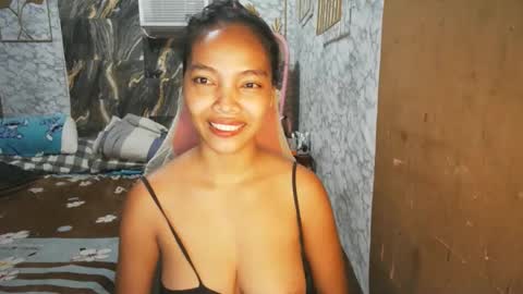 im janeth single mom online show from 02-24-26, 10:30
