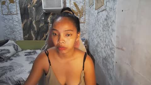 im janeth single mom online show from 05-07-26, 12:27