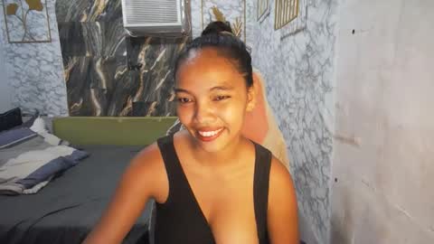 im janeth single mom online show from 05-08-26, 12:27