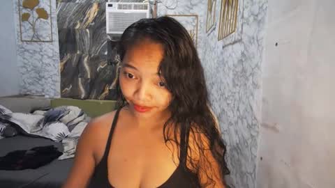 im janeth single mom online show from 05-10-26, 10:26