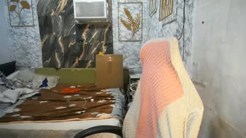 im janeth single mom online show from 06-06-26, 02:49