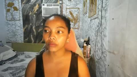 im janeth single mom online show from 06-14-26, 02:35