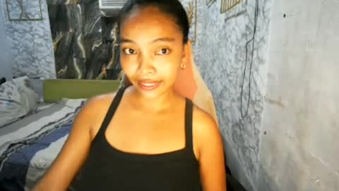 im janeth single mom online show from 06-16-26, 01:52