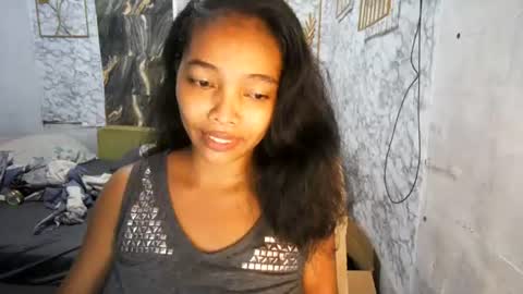 im janeth single mom online show from 06-21-26, 01:30