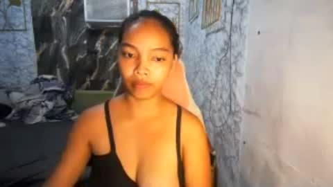 im janeth single mom online show from 06-25-26, 12:21