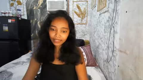 Snapshot of asian_janeth chatting on 07-20-26, 01:20 im janeth single mom online show from 07-20-26, 01:20