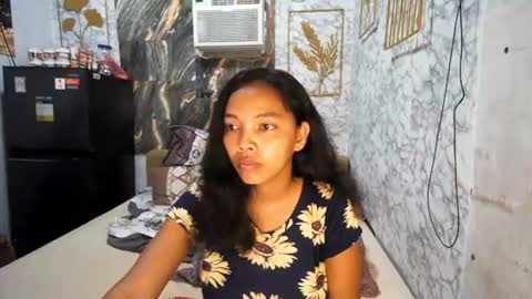 Snapshot of asian_janeth chatting on 07-21-26, 10:45 im janeth single mom online show from 07-21-26, 10:45