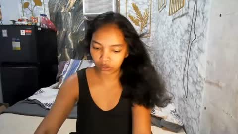 Snapshot of asian_janeth chatting on 07-23-26, 11:02 im janeth single mom online show from 07-23-26, 11:02