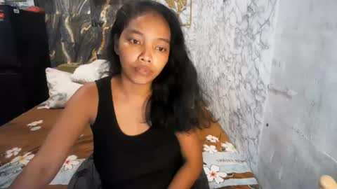 Snapshot of asian_janeth chatting on 08-03-26, 01:48 im janeth single mom online show from 08-03-26, 01:48
