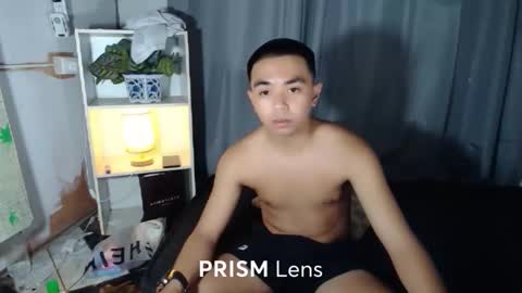 Snapshot of asian_janush chatting on 10-01-25, 07:20 asian_janush online show from 10-01-25, 07:20