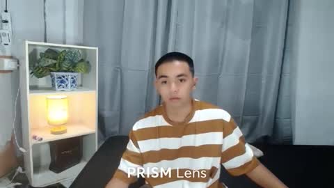 Snapshot of asian_janush chatting on 10-02-25, 10:22 asian_janush online show from 10-02-25, 10:22