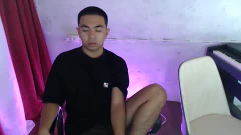 Snapshot of asian_janush chatting on 10-04-25, 12:52 asian_janush online show from 10-04-25, 12:52