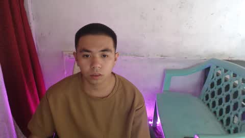 Snapshot of asian_janush chatting on 10-05-25, 10:24 asian_janush online show from 10-05-25, 10:24