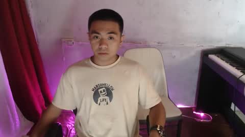 Snapshot of asian_janush chatting on 10-07-25, 10:12 asian_janush online show from 10-07-25, 10:12