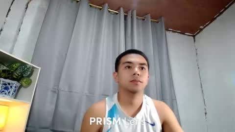 Snapshot of asian_janush chatting on 10-11-25, 10:36 asian_janush online show from 10-11-25, 10:36