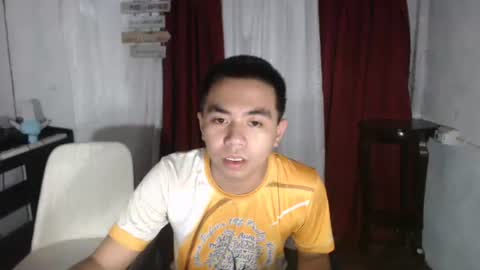 Snapshot of asian_janush chatting on 10-20-25, 12:33 asian_janush online show from 10-20-25, 12:33