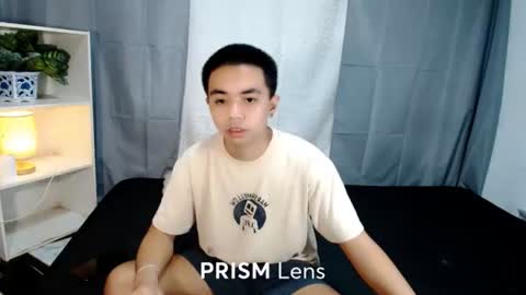 Snapshot of asian_janush chatting on 10-23-25, 12:15 asian_janush online show from 10-23-25, 12:15