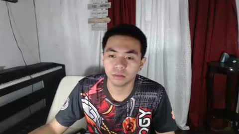 Snapshot of asian_janush chatting on 10-25-25, 12:40 asian_janush online show from 10-25-25, 12:40