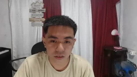Snapshot of asian_janush chatting on 11-03-25, 11:00 asian_janush online show from 11-03-25, 11:00