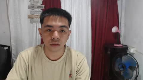 Snapshot of asian_janush chatting on 11-03-25, 11:04 asian_janush online show from 11-03-25, 11:04