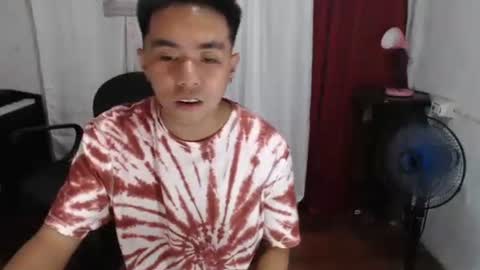 Snapshot of asian_janush chatting on 11-04-25, 11:09 asian_janush online show from 11-04-25, 11:09