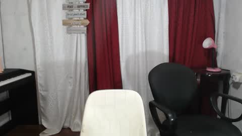 Snapshot of asian_janush chatting on 11-07-25, 02:17 asian_janush online show from 11-07-25, 02:17