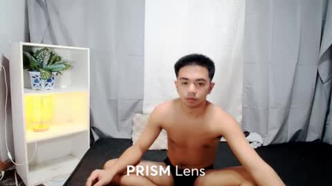 Snapshot of asian_janush chatting on 11-10-25, 03:55 asian_janush online show from 11-10-25, 03:55