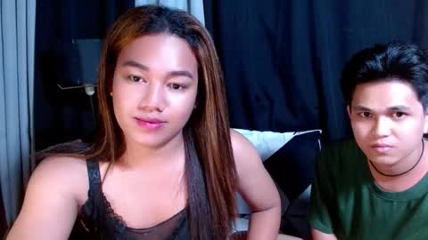 Snapshot of asian_jerald chatting on 03-08-26, 01:04 asian_jerald online show from 03-08-26, 01:04