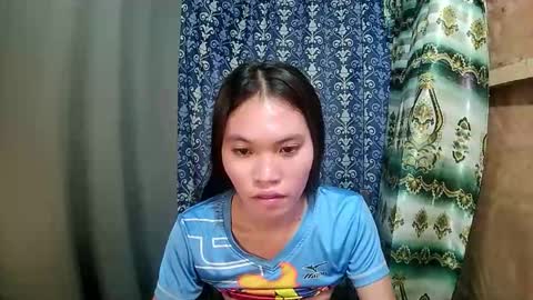 ask me online show from 04-25-26, 08:28