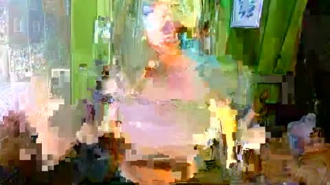 don online show from 01-12-25, 04:29