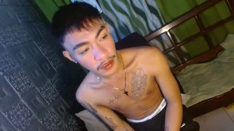 don online show from 01-19-25, 10:39